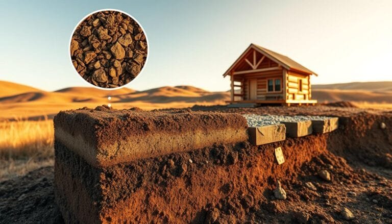 Best Soil Types for Natural Drainage and Flood Prevention