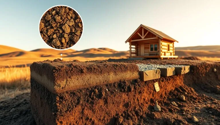 Best Soil Types for Natural Drainage and Flood Prevention