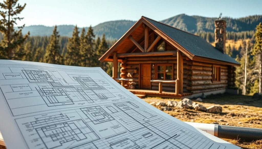 Cabin zoning laws Cabin zoning laws