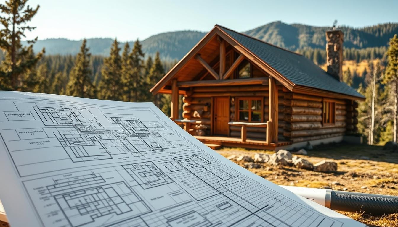 usa legal requirements power grid cabin