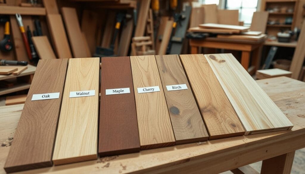 Cedar cabins construction Cedar cabins construction