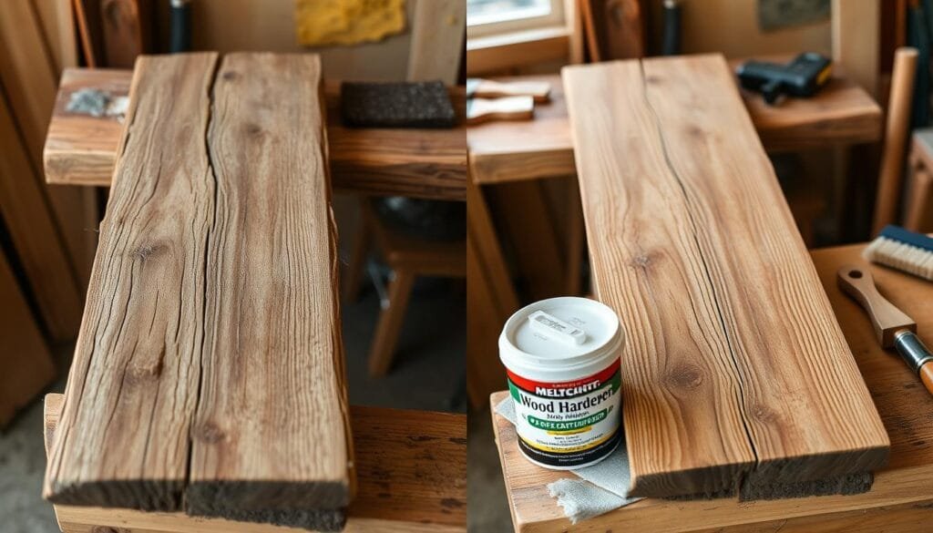 Common epoxy application errors