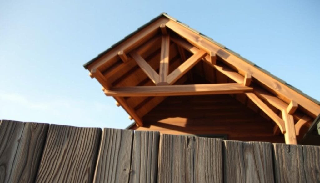 DIY porch roof styles DIY porch roof styles