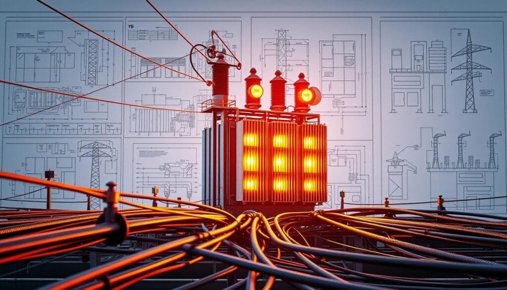 Expedite grid connection Expedite grid connection