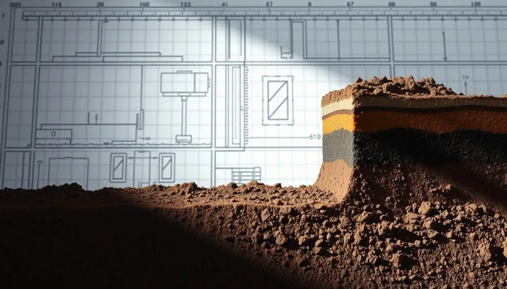 Soil compaction techniques