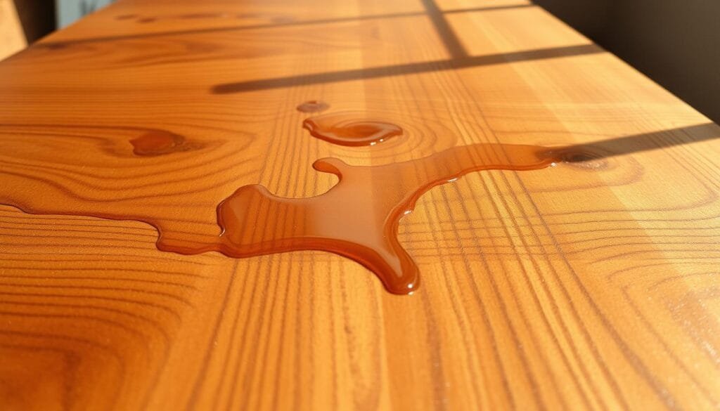 Tung oil drying time factors Tung oil drying time factors