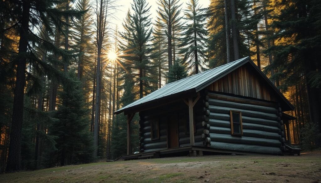 Various borate products for wood treatment