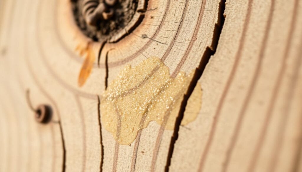 Wood maintenance tips Wood maintenance tips