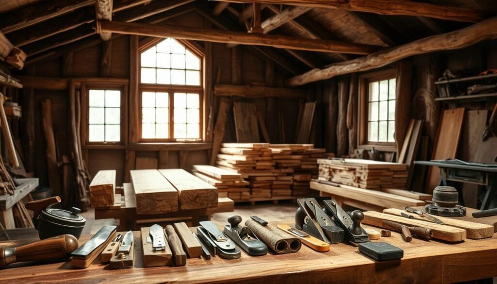 Wood preparation for borate treatment