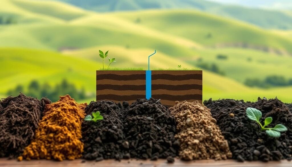 erosion control plants