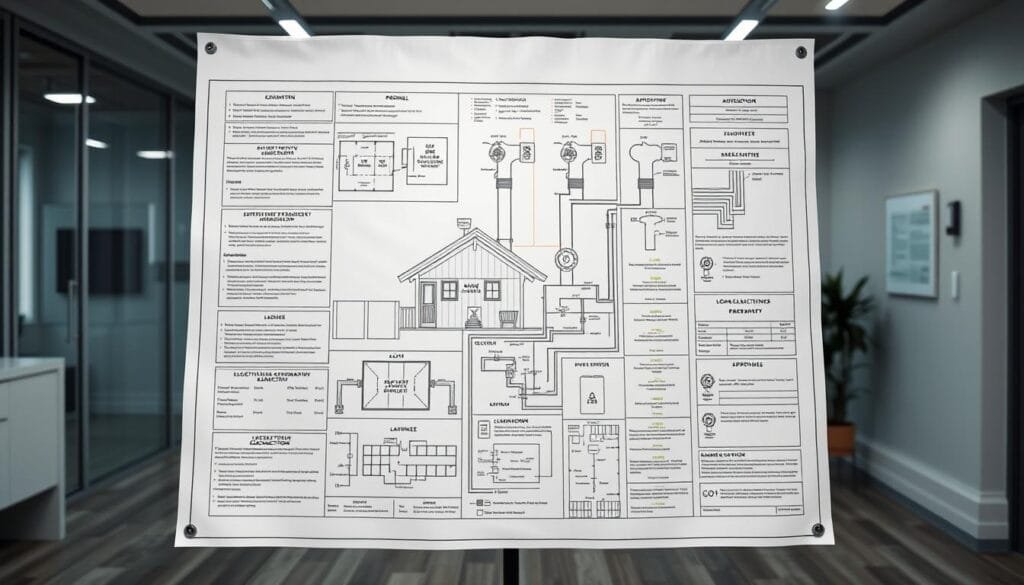 grid connection documentation grid connection documentation
