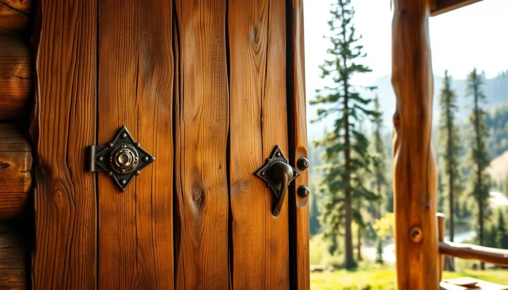 rustic door designs rustic door designs