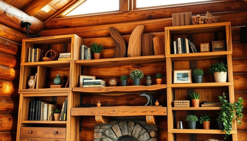 shelf design ideas shelf design ideas