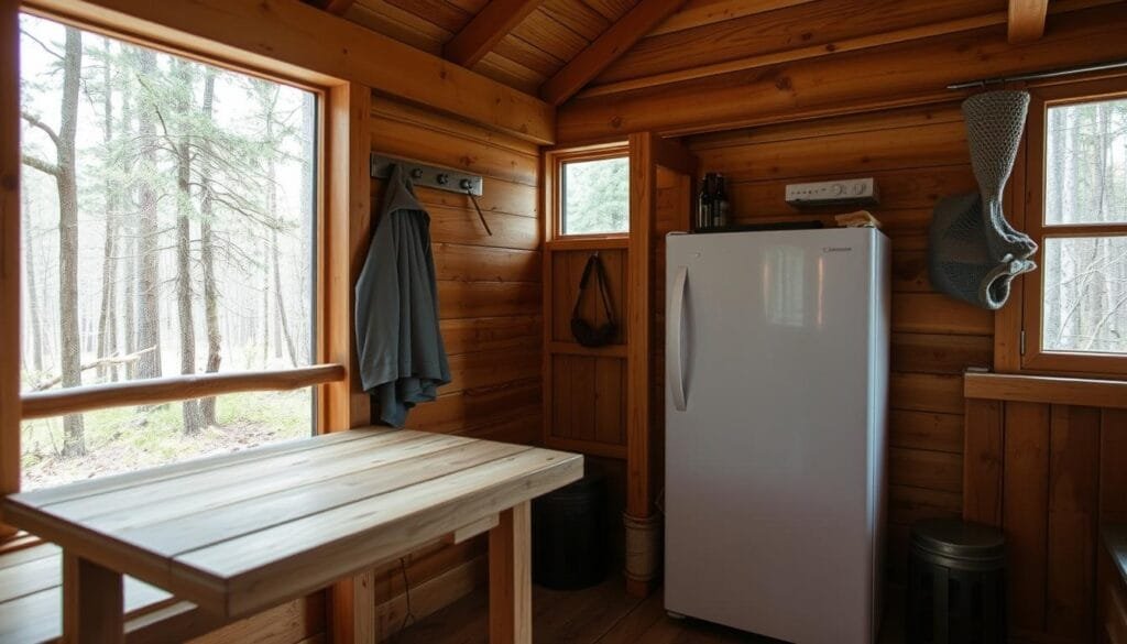 top brand refrigeration models