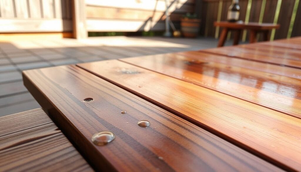 tung oil application tools tung oil application tools