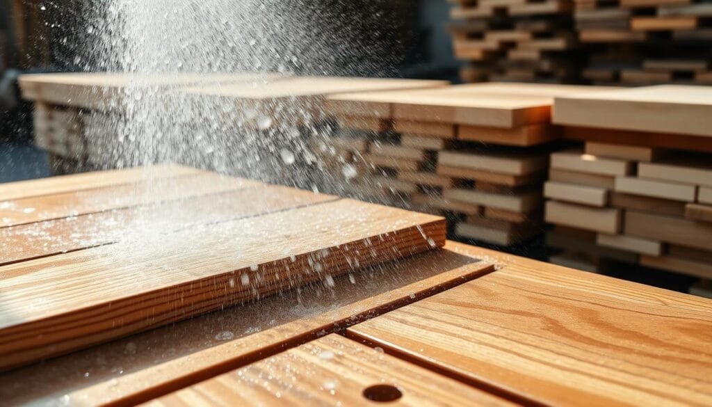 wood cutting techniques wood cutting techniques