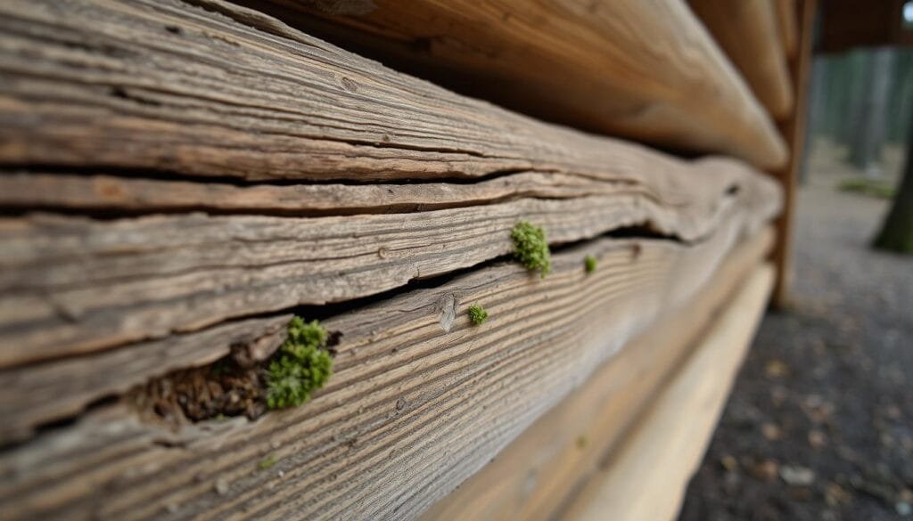 wood treatment application techniques