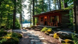 benefits and drawbacks of off-grid living
