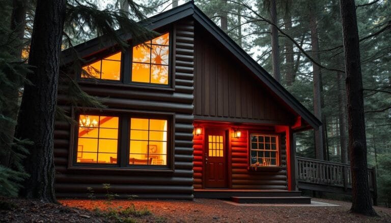 best energy efficient windows