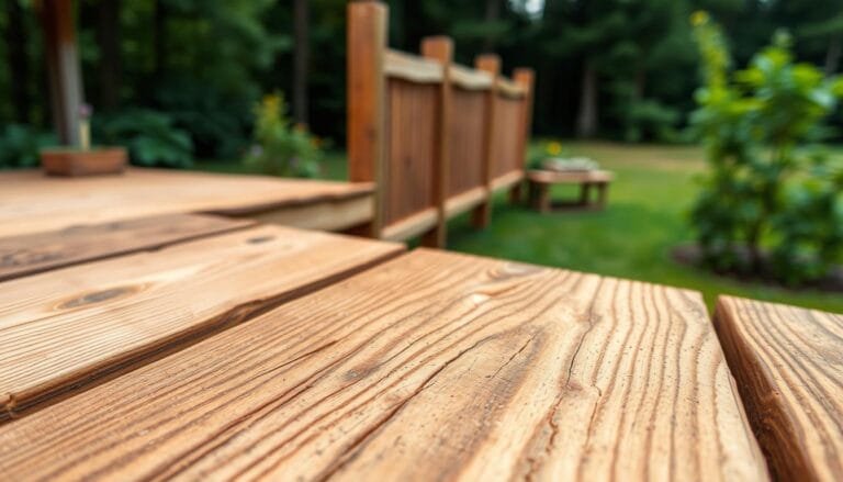 best ways to prevent wood rot