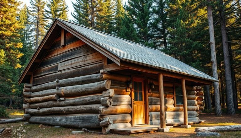 best ways to reclaim wood