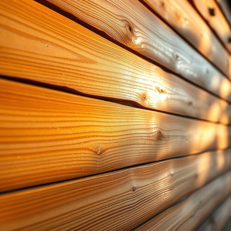 best wood sealant for rot prevention